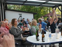 016 Bosseln 06.05.2017